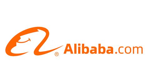 Alibaba Bodog